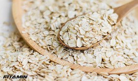 تصویر جو دوسر 