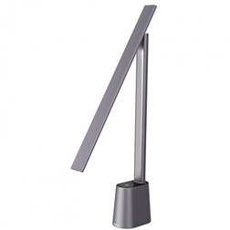 تصویر چراغ مطالعه باسئوس | Baseus Rechargeable Folding Reading Desk Lamp 