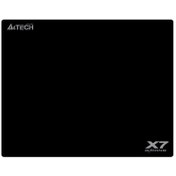 تصویر ماوس پد ای فورتک مدل X7-300MP 