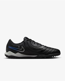 تصویر کفش چمن مصنوعی اورجینال برند Nike مدل Legend 10 Academy TF کد 763096619 