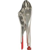 تصویر انبر قفلی آروا مدل ۴۱۲۰ سایز ۱۰ اینچ 