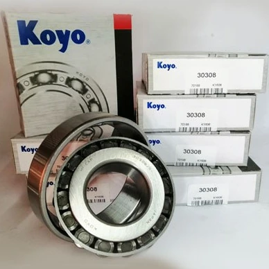 خرید و قیمت رولبرینگ 30308 پینیون بزرگ و دنده ریز گیربکس ترب