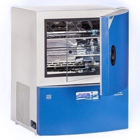 تصویر دستگاه اینکوباتور 