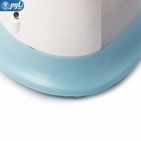 تصویر مایع ریز اتوماتیک soap magic 