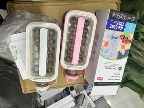 تصویر جایخی توپکی 