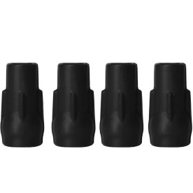 تصویر وایرشمع برلیانس 