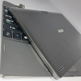 تصویر تبلت ویندوزی برند ایسر مدل SW1 ا Acer Sw1 Acer Sw1