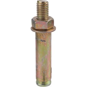 تصویر رول بولت سایز 14 Roll Bolt Size 14