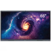 تصویر اسمارت برد جی پلاس مدل GSB-651MA 