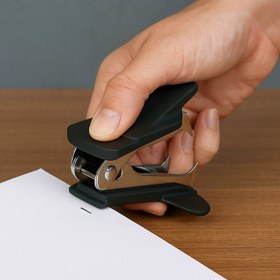 تصویر منگنه کش مدل اطلس کد SR-5371 