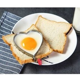 تصویر قالب فر و کیک خاکستری رزرو کرپیال اورجینال Nar kalıp 