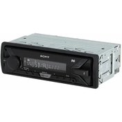 تصویر ضبط سونی (Sony) 