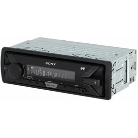 تصویر ضبط سونی (Sony) 