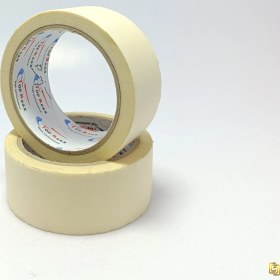 تصویر چسب کاغذی 24*30 