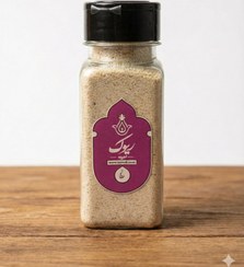 تصویر پودر سس رنچ 