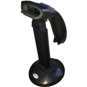 تصویر بارکدخوان میوا مدل MBS-3615 Meva MBS-3615 Barcode Scanner