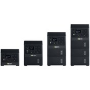 تصویر پاوراستیشن IEETek Singo3000 