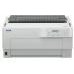 تصویر پرینتر EPSON DFX9000 Epson DFX-9000 36 pin A3 Dot Matrix Printer