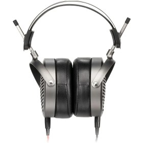 تصویر هدفون آدیزی مدل MM500 