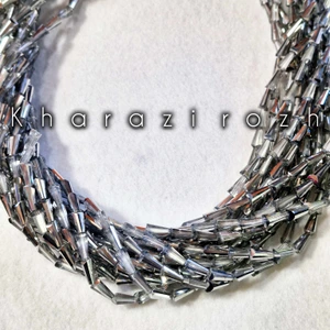 تصویر فروشگاه خرازی روژ