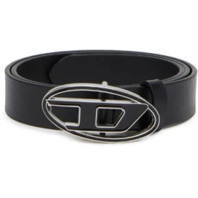 تصویر کمربند زنانه دیزل مدل B-1DR 
