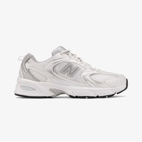 تصویر کتونی اورجینال برند New balance کد 810036244 