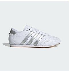 تصویر کفش ورزشی روزانه زنانه توری تکواندو آدیداس adidas 