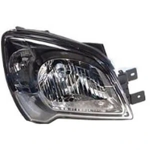 تصویر فروشگاه تاج یدک