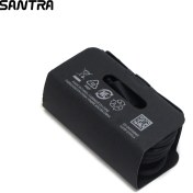 تصویر کابل فست شارژ تایپ سی 15 تا 18 وات درجه یک طرح سامسونگ 