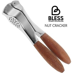 تصویر سیر له کن برند بلس 