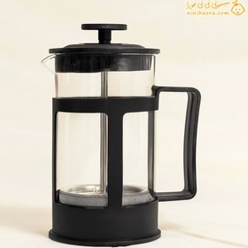تصویر فرنچ پرس ۳۵۰ میلی‌لیتر 