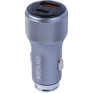 تصویر فروشگاه سان جانبی