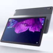 تصویر تبلت لنوو (استوک) P11 Plus J616X | حافظه 128 رم 4 گیگابایت Lenovo Yoga Tab P11 Plus J616X (Stock) 128/4 GB