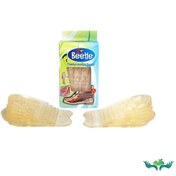 تصویر پد افزایش قد 5 لایه 