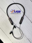 تصویر هندزفری بلوتوثی U FLEX-2023 بی سیم 