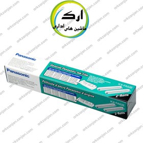 تصویر رول فکس پاناسونیک مدل KX-FA52E 