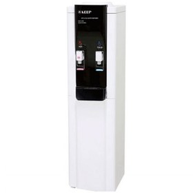 تصویر آبسردکن کیپ مدل KWD-1550 Keep KWD-1550 Water Dispenser