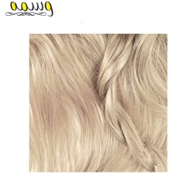 تصویر رنگ موی سری گردویی بیول 10.9-بلوند گردویی پلاتینه ا Biol Hair Color Walnut Series 100ml Biol Hair Color Walnut Series 100ml