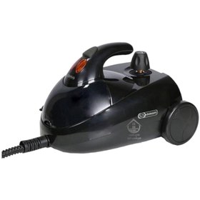 تصویر بخارشوی فوما چند کاره 1500 وات Fuma FU-900 ا Fuma Steam Cleaner 900W FU-900 