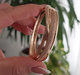 تصویر بنگ سورنای نگین دار 