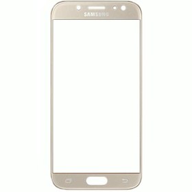 تصویر گلس تعمیراتی سامسونگ Samsung j3 Pro Samsung j3 Pro / j3110 Repair Glass