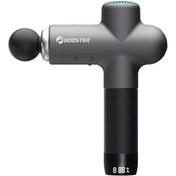 تصویر ماساژور تفنگی بوستر مدل LightSaber با سری گرمایشی 