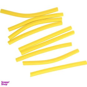 تصویر بیگودی مدل B11 بسته 9 عددی 