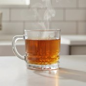 تصویر کاپ لومینارک مدل ۲۰ اریزونا 