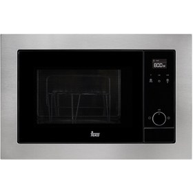 تصویر مایکروویو گریل توکار تکا مدل WISH MS 620 BIS Techno TE-342 Microwave Oven