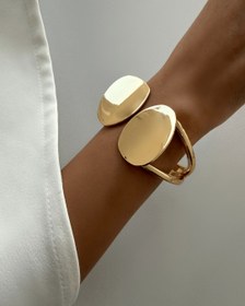 تصویر بنگل Lumea 