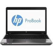 تصویر لپ تاپ استوک اچ پی مدل ProBook 4540S 