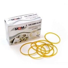 تصویر کش پول 50 گرمی MGM 