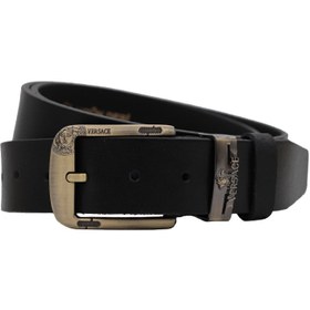 تصویر کمربند R6 