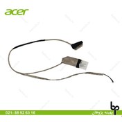 تصویر FLAT LAPTOP ACER AS 5741-Q5WV1-DC02001FO10-DC020010L10 40Pin ضخیم 